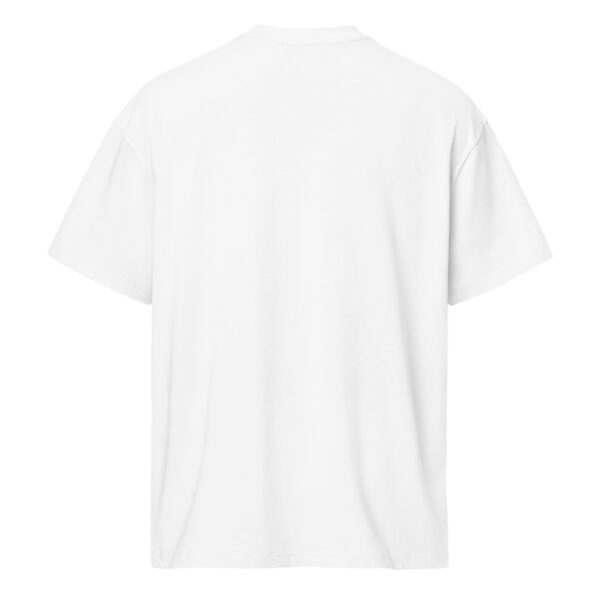 Dear Santa Men’s T-Shirt - Image 2