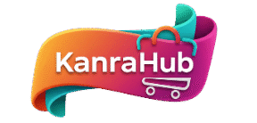 KanraHub